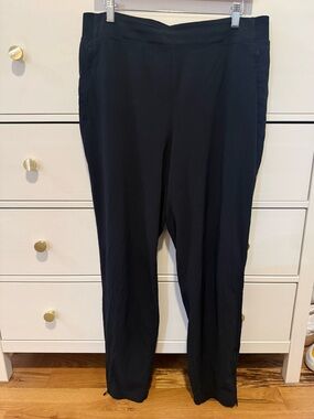 Ahtleta Jogger in 14 Tall